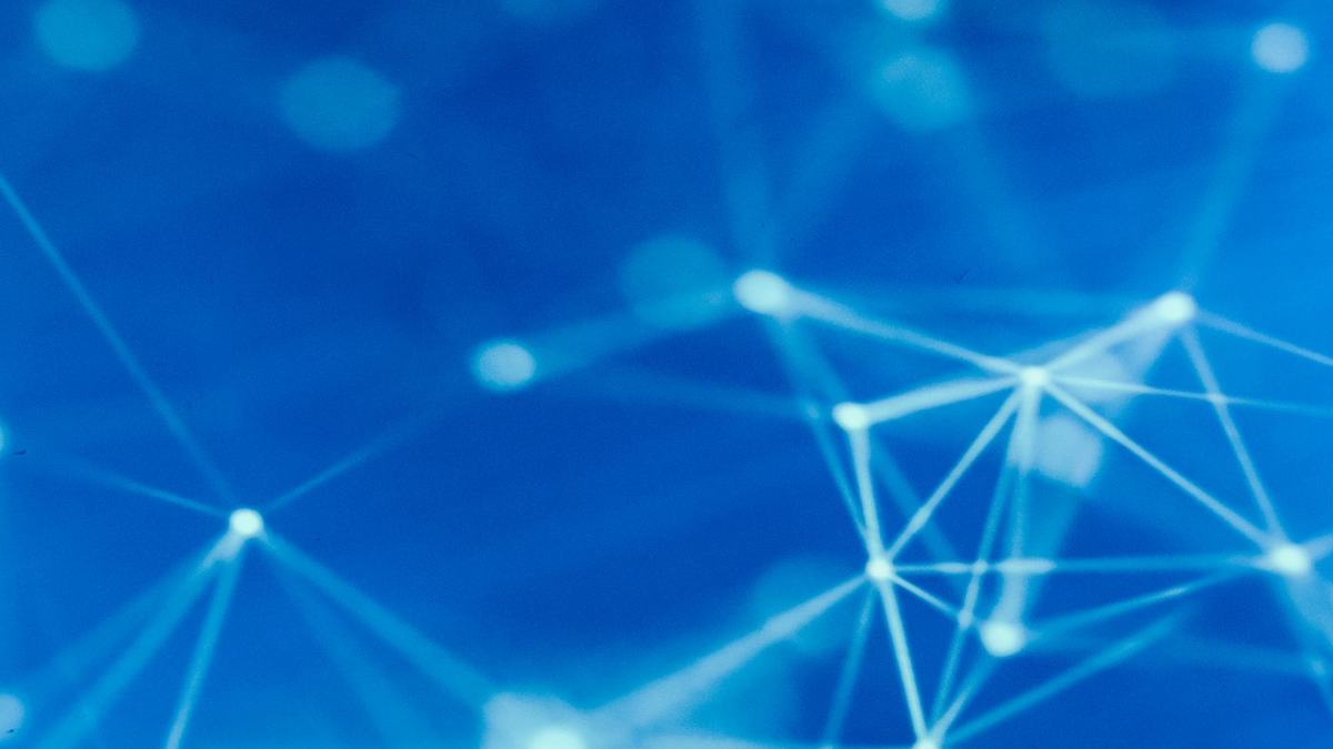 How to appear in ChatGPT, Google AI Overviews and AI search (2026)