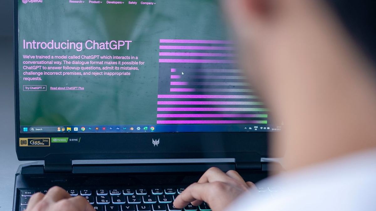 The AI tools a small business actually needs in 2026
