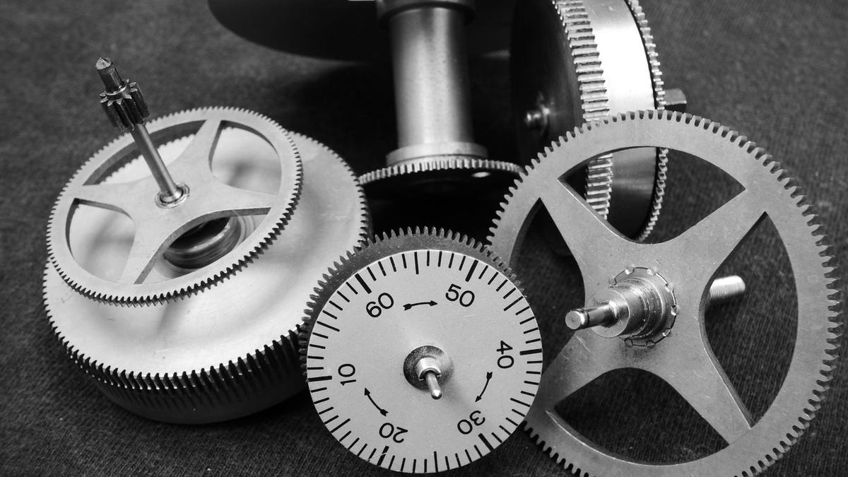 15 automations every small business should set up in 2026