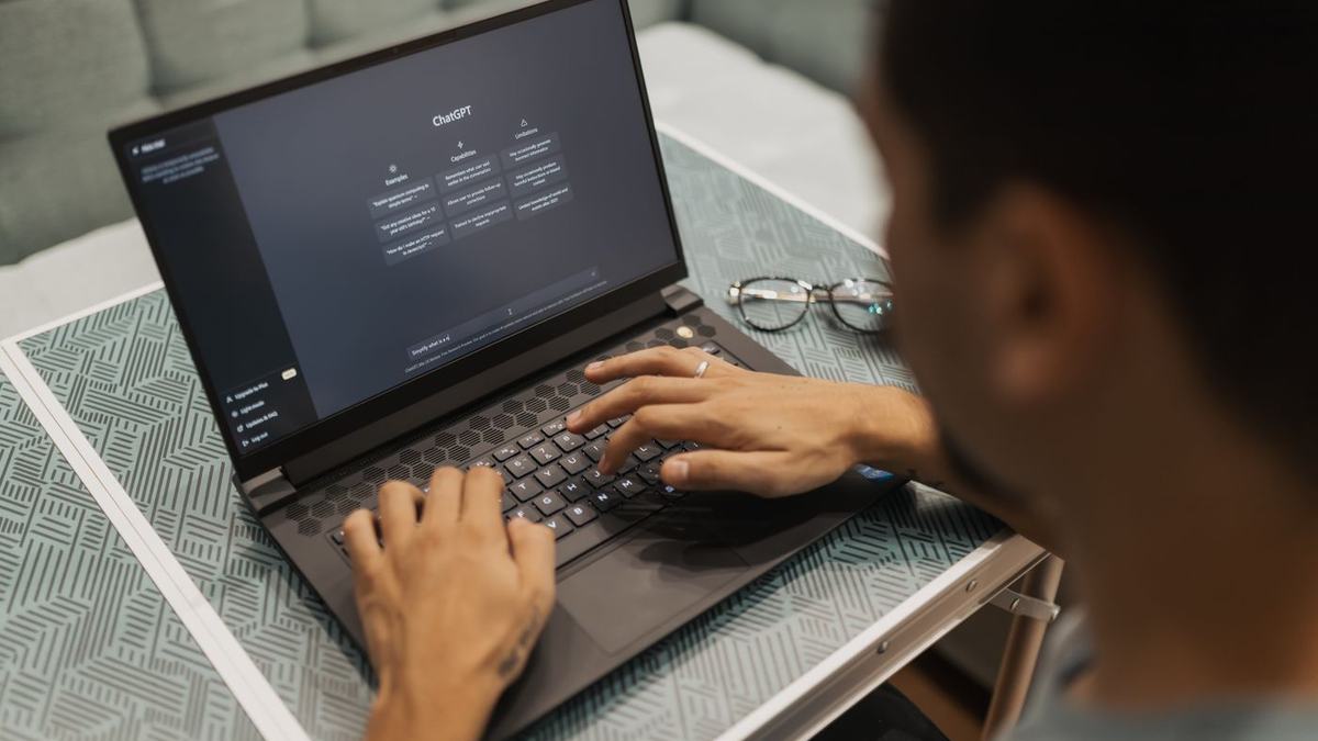 ChatGPT vs Claude vs Gemini for business in 2026: which to use?