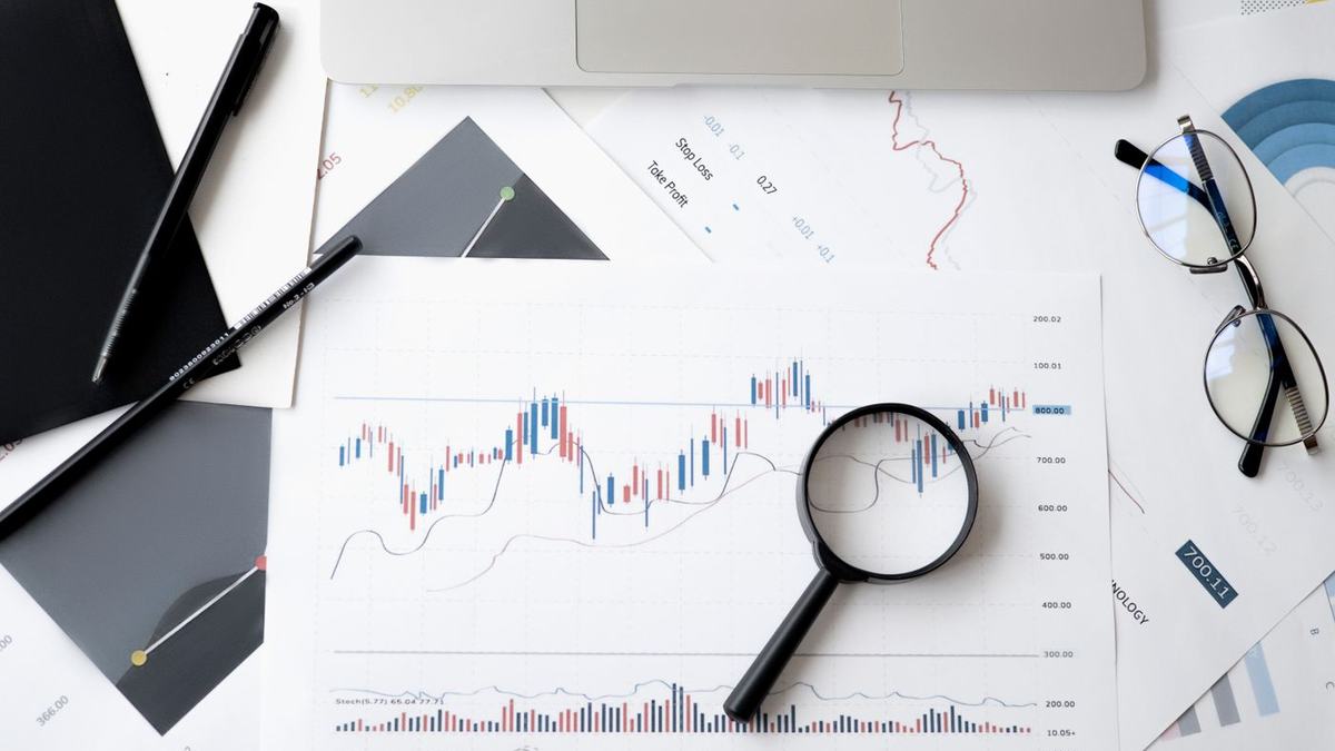 Google Search Console for beginners: what to check every month