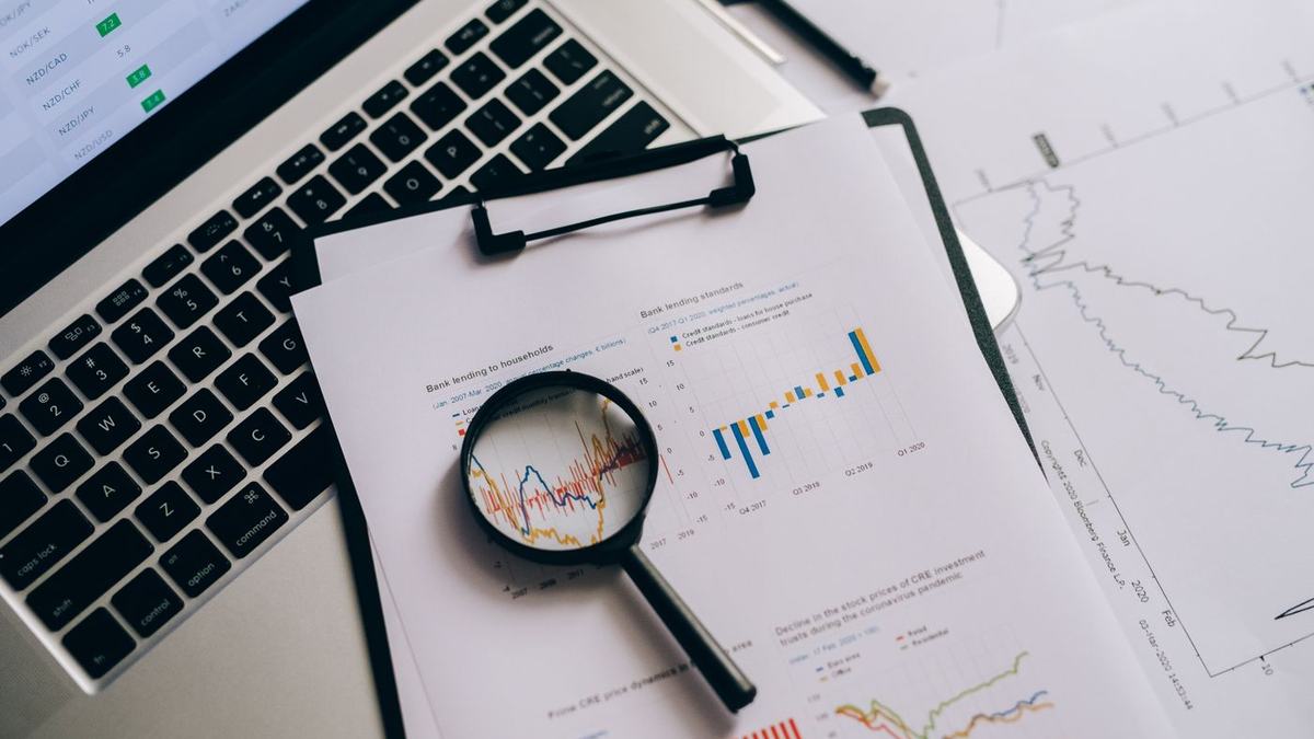 SEO for small businesses in 2026: a practical checklist